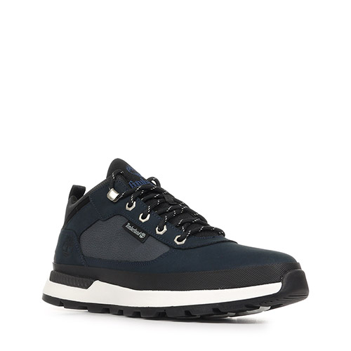 Timberland Field Trekker Low Lace Sneaker