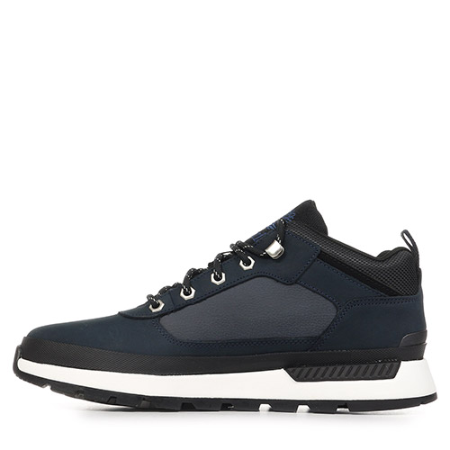 Timberland Field Trekker Low Lace Sneaker