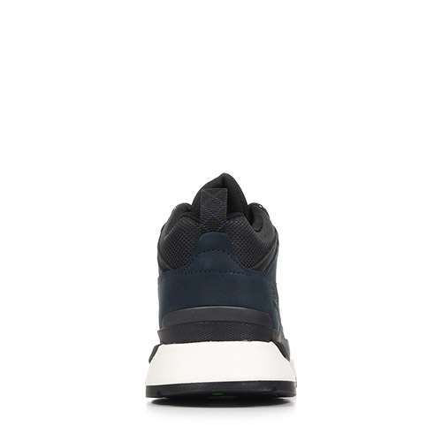 Timberland Field Trekker Low Lace Sneaker