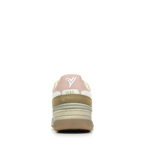 Victoria C80 Sport Mix