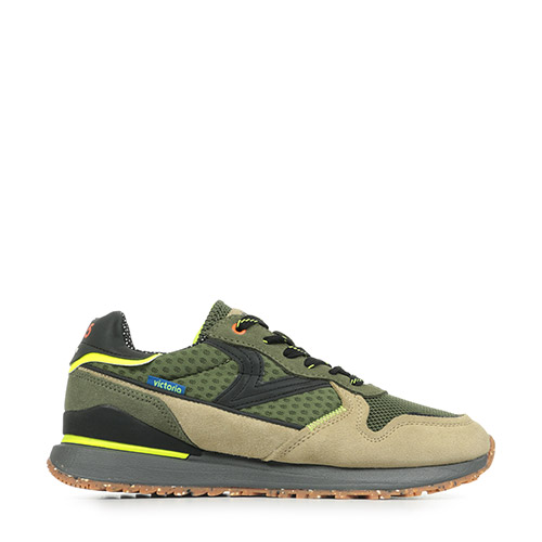 LEGGERA NEON