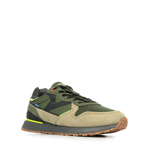 Victoria LEGGERA NEON