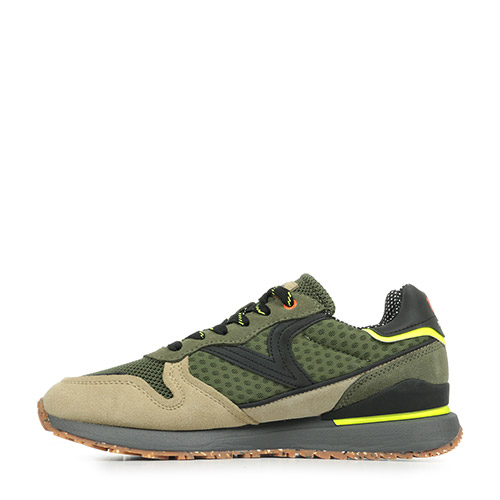 Victoria LEGGERA NEON