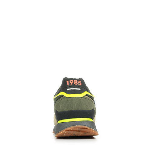 Victoria LEGGERA NEON