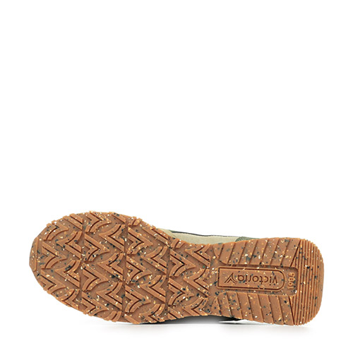 Victoria LEGGERA NEON