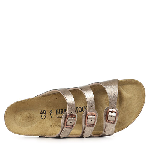 Birkenstock Florida Bs