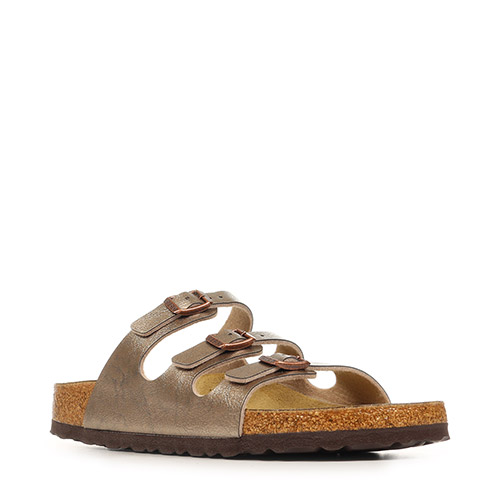 Birkenstock Florida Bs