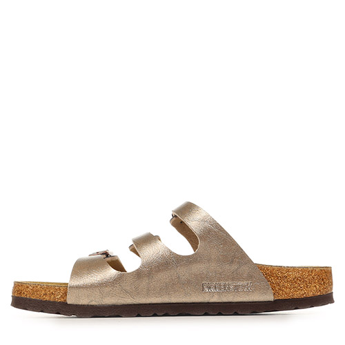 Birkenstock Florida Bs