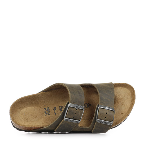Birkenstock Arizona Bs