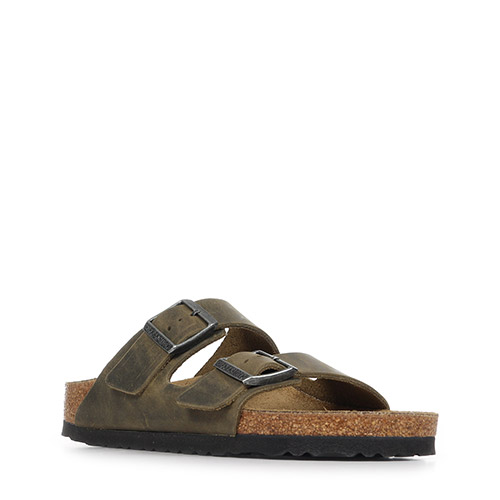 Birkenstock Arizona Bs