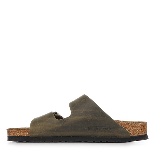 Birkenstock Arizona Bs