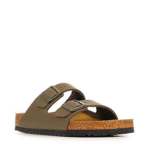 Birkenstock Arizona Bs Smooth