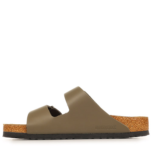 Birkenstock Arizona Bs Smooth