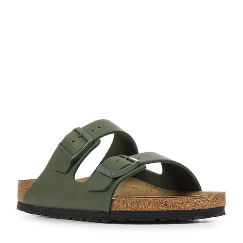 Birkenstock Arizona Bs