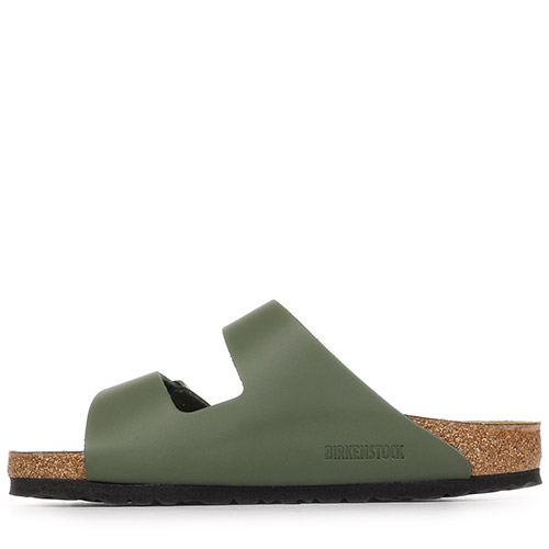 Birkenstock Arizona Bs