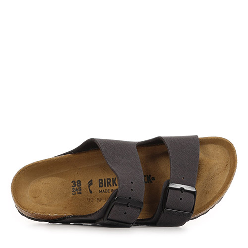 Birkenstock Arizona Bs
