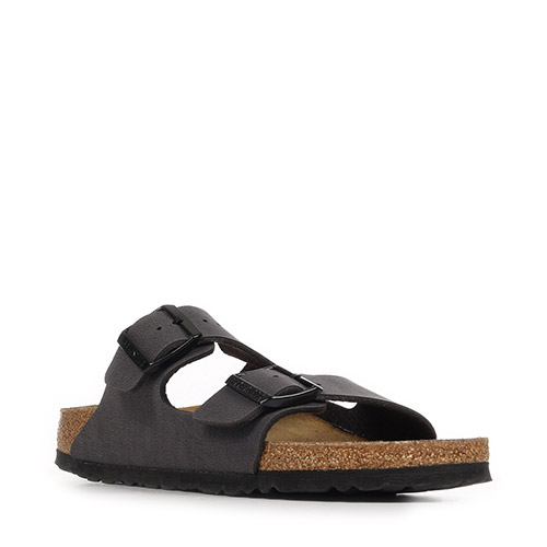 Birkenstock Arizona Bs