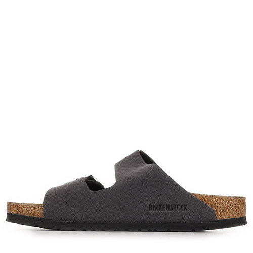 Birkenstock Arizona Bs