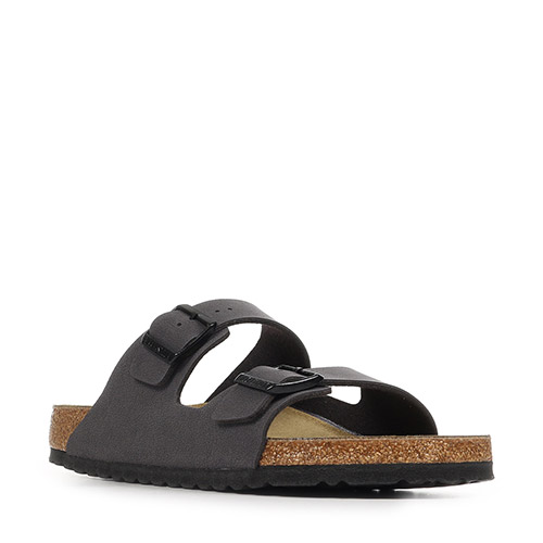 Birkenstock Arizona Bs