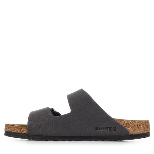 Birkenstock Arizona Bs