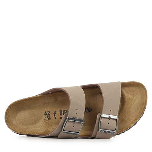 Birkenstock Arizona Bs