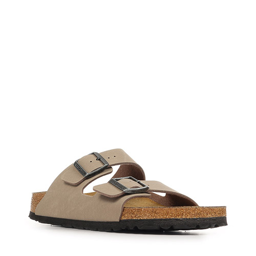 Birkenstock Arizona Bs