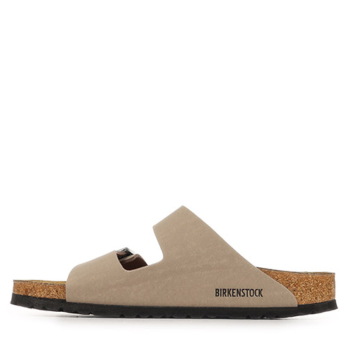 Birkenstock Arizona Bs