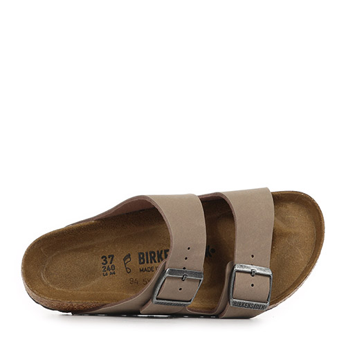 Birkenstock Arizona Bs