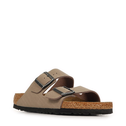 Birkenstock Arizona Bs