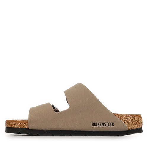Birkenstock Arizona Bs