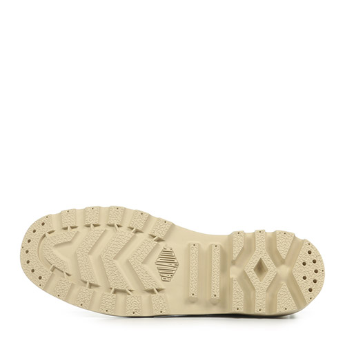 Palladium Pampa Michigan