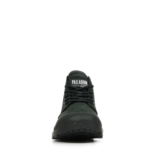 Palladium Pampa Hi Nbk
