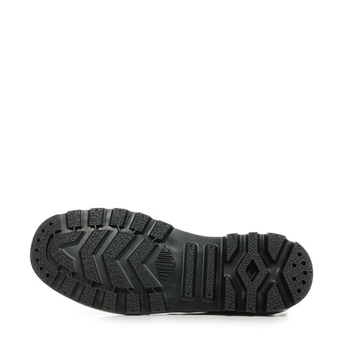 Palladium Pampa Michigan