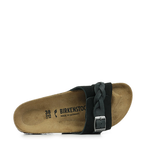 Birkenstock Oita Braided
