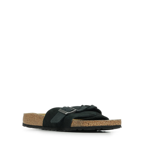 Birkenstock Oita Braided