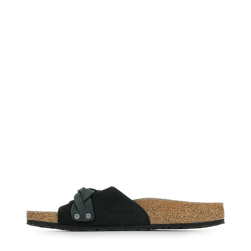 Birkenstock Oita Braided