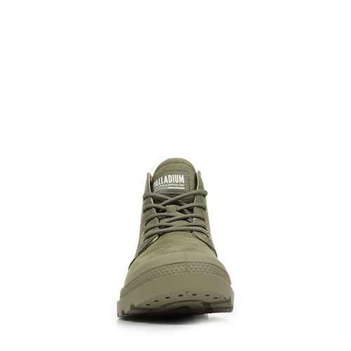 Palladium Pampa Hi Nbk