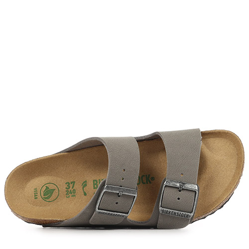 Birkenstock Arizona Bs