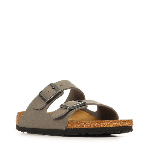 Birkenstock Arizona Bs