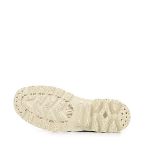 Palladium Pampa Hi Zip WL