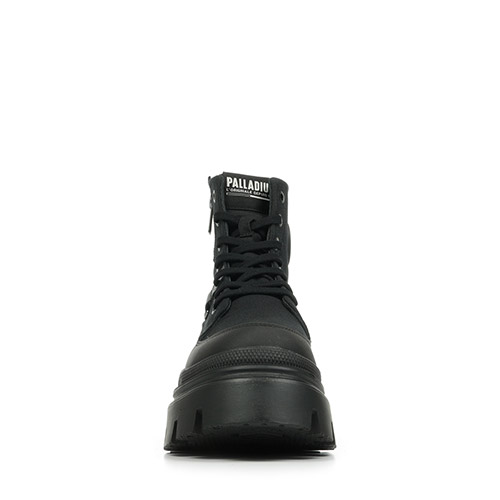 Palladium Pallasquad Zip Tx