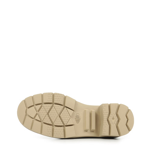 Palladium Pallarise Nbk Wl