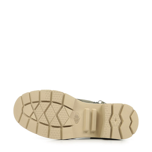 Palladium Pallarise Nbk Wl