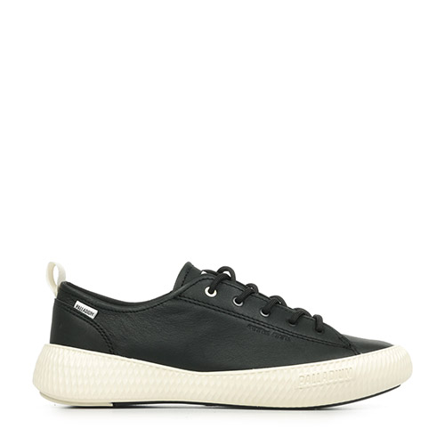 Pallanova Lo Lth
