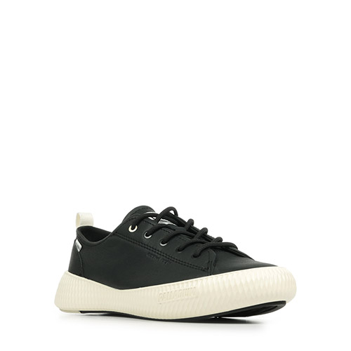 Palladium Pallanova Lo Lth