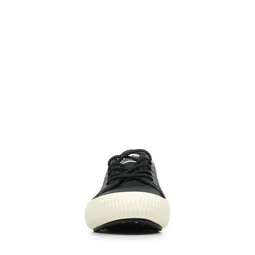 Palladium Pallanova Lo Lth