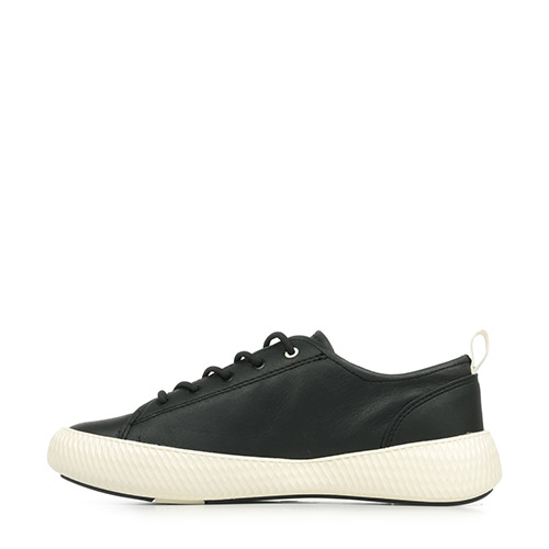 Palladium Pallanova Lo Lth