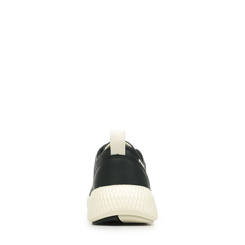 Palladium Pallanova Lo Lth