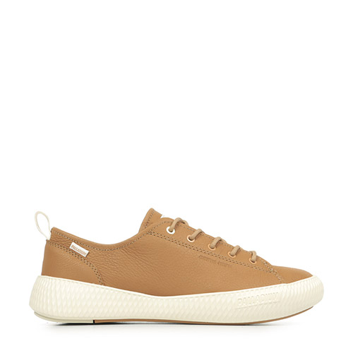 Pallanova Lo Lth