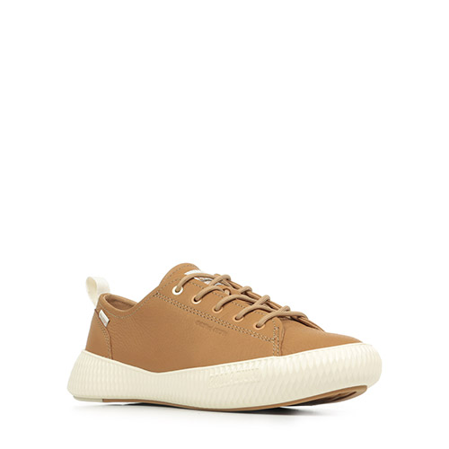 Palladium Pallanova Lo Lth